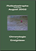 Chronologie(328 KB PDF)